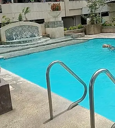 Windland Tower Condo